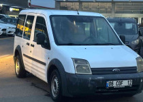 Ceylin otomotivden masrafsız