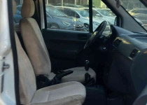 Ceylin otomotivden masrafsız