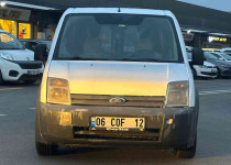 Ceylin otomotivden masrafsız