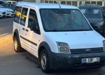 Ceylin otomotivden masrafsız