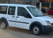 Ceylin otomotivden masrafsız