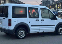 Ceylin otomotivden masrafsız