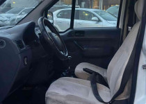 Ceylin Otomotivden Masrafsız