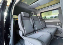 VİP OTO‘DAN %20 KDV 2023 HATASIZ CAM TAVAN OTOMATİK