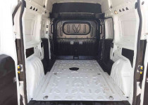 FIAT DOBLO CARGO MAXI XL 1.6 M.JET 120 E6D++