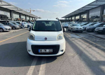 Ceylin otomotiv den masraf sız+++