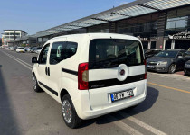 Ceylin otomotiv den masraf sız+++