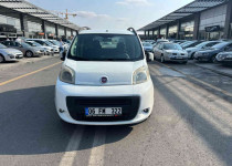 Ceylin otomotiv den masraf sız+++