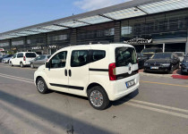 Ceylin otomotiv den masraf sız+++