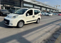 Ceylin otomotiv den masraf sız+++
