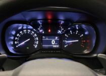 2022~PROACE CİTY~BOYASIZ~OTOMATİK~F1+HIZ SABİTLEME+PARK YARDIMI