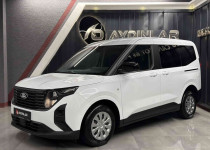 2025~BOYASIZ~%20 FATURA~HAYALET+APPLE CARPLAY+UZAKTAN ÇALIŞTIRMA