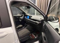 2025~BOYASIZ~%20 FATURA~HAYALET+APPLE CARPLAY+UZAKTAN ÇALIŞTIRMA