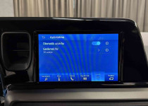 2025~BOYASIZ~%20 FATURA~HAYALET+APPLE CARPLAY+UZAKTAN ÇALIŞTIRMA