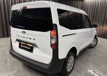 2025~BOYASIZ~%20 FATURA~HAYALET+APPLE CARPLAY+UZAKTAN ÇALIŞTIRMA