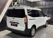 2025~BOYASIZ~%20 FATURA~HAYALET+APPLE CARPLAY+UZAKTAN ÇALIŞTIRMA