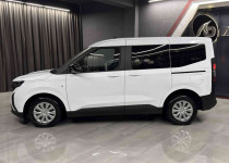 2025~BOYASIZ~%20 FATURA~HAYALET+APPLE CARPLAY+UZAKTAN ÇALIŞTIRMA