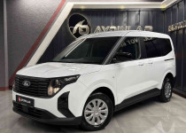 2025~BOYASIZ~%20 FATURA~HAYALET+APPLE CARPLAY+UZAKTAN ÇALIŞTIRMA