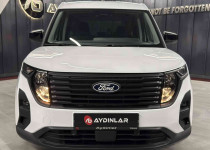 2025~Boyasiz~%20 Fatura~Hayalet+Apple Carplay+Uzaktan Çaliştirma