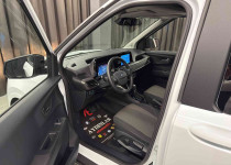 2025~BOYASIZ~%20 FATURA~HAYALET+APPLE CARPLAY+UZAKTAN ÇALIŞTIRMA