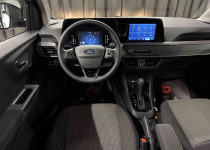 2025~BOYASIZ~%20 FATURA~HAYALET+APPLE CARPLAY+UZAKTAN ÇALIŞTIRMA