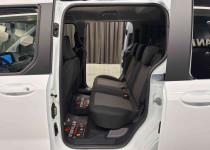 2025~BOYASIZ~%20 FATURA~HAYALET+APPLE CARPLAY+UZAKTAN ÇALIŞTIRMA