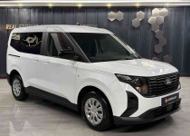 2025~BOYASIZ~%20 FATURA~HAYALET+APPLE CARPLAY+UZAKTAN ÇALIŞTIRMA