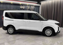 2025~BOYASIZ~%20 FATURA~HAYALET+APPLE CARPLAY+UZAKTAN ÇALIŞTIRMA